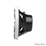 СУБ ВУФЕР JBL STAGE MARINE 10 ( WHITE ) / SUBWOOFER ( 25cm ) - Image 3