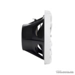 СУБ ВУФЕР JBL STAGE MARINE 10 ( WHITE ) / SUBWOOFER ( 25cm ) - Image 4