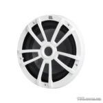 СУБ ВУФЕР JBL STAGE MARINE 10 ( WHITE ) / SUBWOOFER ( 25cm ) - Image 2