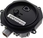 ОЕМ БАЛАСТИ / OEM BALAST NZMNS111LANH NISSAN / MAZDA 3 (SPORT) - Image 3