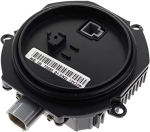ОЕМ БАЛАСТИ / OEM BALAST NZMNS111LANH NISSAN / MAZDA 3 (SPORT)