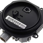 ОЕМ БАЛАСТИ / OEM BALAST NZMNS111LANH NISSAN / MAZDA 3 (SPORT)