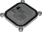 ОЕМ БАЛАСТИ / OEM BALAST DL3Z13C170A FORD - Image 2