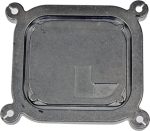 ОЕМ БАЛАСТИ / OEM BALAST DL3Z13C170A FORD - Image 3