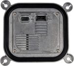 ОЕМ БАЛАСТИ / OEM BALAST DL3Z13C170A FORD - Image 4