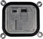 ОЕМ БАЛАСТИ / OEM BALAST DL3Z13C170A FORD