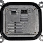 ОЕМ БАЛАСТИ / OEM BALAST DL3Z13C170A FORD