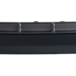 ДИФУЗЕРИ / DIFFUZER BMW G30/G38 FOR M-TECH