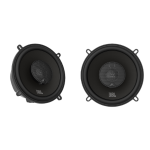 ЗВУЧНИЦИ JBL STADIUM 52F / CAR SPEAKER ( 13 cm )