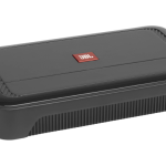 ПОЈАЧАЛО JBL CLUB A1000 / AMPLIFIER ( POJACALO )