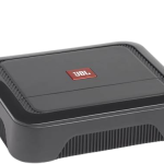 ПОЈАЧАЛО JBL CLUB A600 AMPLIFIER ( POJACALO )