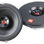 ЗВУЧНИЦИ JBL CLUB 622 /  CAR SPEAKER ( 17cm )