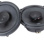 ЗВУЧНИЦИ JBL STADIUM 62F / CAR SPEAKER ( 17cm )