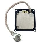 ОЕМ БАЛАСТИ / OEM BALAST 8596753040 NEW TOYOTA LEXUS - Image 2