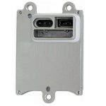 ОЕМ БАЛАСТИ / OEM BALAST 93235016 LAND ROVER - Image 2
