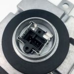 ОЕМ БАЛАСТИ / OEM BALAST W3T23371 MAZDA / HONDA / MITSUBISHI - Image 4