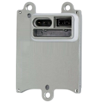 ОЕМ БАЛАСТИ / OEM BALAST 93235016 LAND ROVER