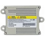 ОЕМ БАЛАСТИ / OEM BALAST 93235016 LAND ROVER - Image 3