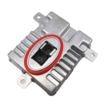 ОЕМ БАЛАСТИ / OEM BALAST W003T20071 BMW/ COOPER