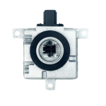 ОЕМ БАЛАСТИ / OEM BALAST W3T23371 MAZDA / HONDA / MITSUBISHI