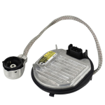 ОЕМ БАЛАСТИ / OEM BALAST 85967-45010 TOYOTA / LEXUS / MAZDA