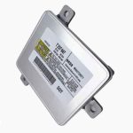 ОЕМ БАЛАСТИ / OEM BALAST W003T20071 BMW/ COOPER - Image 2