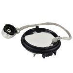 ОЕМ БАЛАСТИ / OEM BALAST 85967-45010 TOYOTA / LEXUS / MAZDA - Image 2