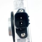 ОЕМ БАЛАСТИ / OEM BALAST W3T23371 MAZDA / HONDA / MITSUBISHI - Image 2