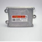 ОЕМ БАЛАСТИ / OEM BALAST 2273220 / 22743220 NISAN / LAND ROVER - Image 2