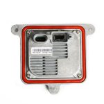 ОЕМ БАЛАСТИ / OEM BALAST A71177E00DG HYUNDAI / OPEL / LAND ROVER / JAGUAR / FORD - Image 2