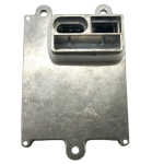 ОЕМ БАЛАСТИ / OEM BALAST 2273220 / 22743220 NISAN / LAND ROVER