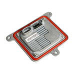 ОЕМ БАЛАСТИ / OEM BALAST A71177E00DG HYUNDAI / OPEL / LAND ROVER / JAGUAR / FORD