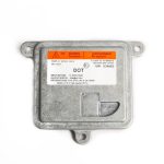 ОЕМ БАЛАСТИ / OEM BALAST A71177E00DG HYUNDAI / OPEL / LAND ROVER / JAGUAR / FORD - Image 3