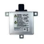 ОЕМ БАЛАСТИ / OEM BALAST W3T23371 MAZDA / HONDA / MITSUBISHI - Image 3
