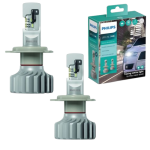 ЛЕД СИЈАЛИЦИ / Philips  H4 LED Ultinon PRO5000 - Image 2