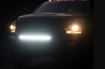 ЛЕД БАРОВИ  / LED BAR SINGLE ROW 144W (130CM) - Image 6
