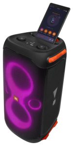 JBL PARTYBOX 110 / ПРЕНОСЛИВИ ЗВУЧНИЦИ - Image 4