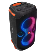 JBL PARTYBOX 110 / ПРЕНОСЛИВИ ЗВУЧНИЦИ - Image 3