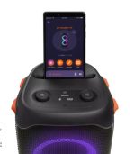 JBL PARTYBOX 110 / ПРЕНОСЛИВИ ЗВУЧНИЦИ - Image 2