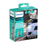 ЛЕД СИЈАЛИЦИ / Philips  H4 LED Ultinon PRO5000