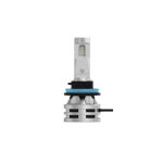 ЛЕД СИЈАЛИЦИ / Narva LED магленки H8/H11/H16 12/24V 6500k - Image 2