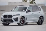 КЛИМА ФОЛИЈА  ZA JEEP / ЗАТЕМНУВАЊЕ ЗАДНИ СТАКЛА  ( KLIMA FOLIJA ) ZADNI - Image 2