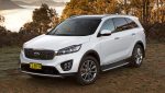 КЛИМА ФОЛИЈА  ZA  SUV / ЗАТЕМНУВАЊЕ ЗАДНИ СТАКЛА  / ( KLIMA FOLIJA ) ZADNI - Image 2