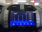 9" ANDROID MULTIMEDIA FIAT BRAVO 2007 - 2012 2+32 GB / СМАРТ МУЛТИМЕДИА СИСТЕМ - Image 3