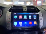9" ANDROID MULTIMEDIA FIAT BRAVO 2007 - 2012 2+32 GB / СМАРТ МУЛТИМЕДИА СИСТЕМ - Image 5