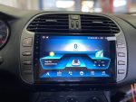 9" ANDROID MULTIMEDIA FIAT BRAVO 2007 - 2012 2+32 GB / СМАРТ МУЛТИМЕДИА СИСТЕМ - Image 6