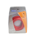 НАПОНСКИ КАБЕЛ ЗА ПОЈАЧАЛО / NAPONSKI KABEL ZA POJACALO 16 MM (5+1) 58962  ( SET KABLI / KABEL  )