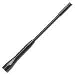 СТАПЧЕ АНТЕНА 400801Б ( STAPCE ANTENA 400801B BLACK  )