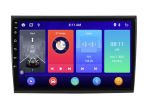 9" ANDROID MULTIMEDIA FIAT BRAVO 2007 - 2012 2+32 GB / СМАРТ МУЛТИМЕДИА СИСТЕМ