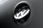 КАМЕРА ЗА РИКВЕРЦ / FLIP CAMERA VOLKSWAGEN PASSAT B8 / GOLF 6 ( KAMERA ) REVERSE CAMERA - Image 2